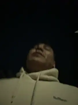 Crossroads5214 online show from 04-08-26, 07:32