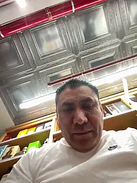 Crossroads5214 online show from 04-02-26, 04:35