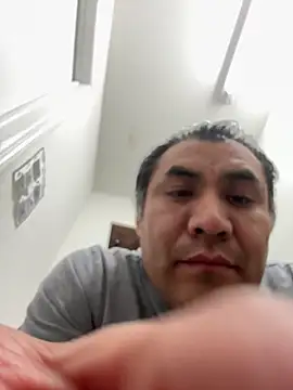 Crossroads5214 online show from 03-25-26, 01:17