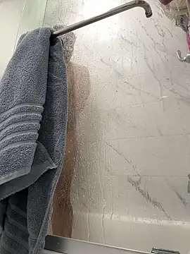 Crossroads5214 online show from 04-07-26, 12:51