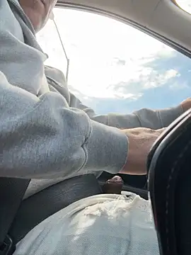 Crossroads5214 online show from 03-29-26, 03:13