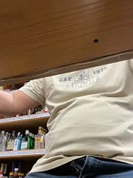 Crossroads5214 online show from 04-06-26, 04:52