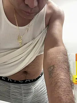 Crossroads5214 online show from 04-05-26, 05:14