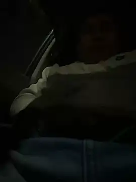 Crossroads5214 online show from 04-06-26, 01:01