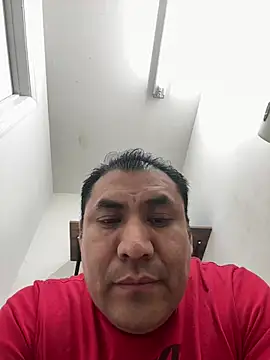 Crossroads5214 online show from 04-08-26, 10:11