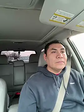 Crossroads5214 online show from 03-30-26, 11:44