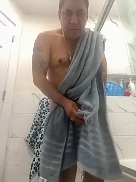 Crossroads5214 online show from 04-09-26, 12:22