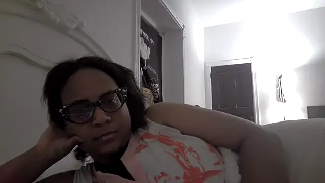 biancadoesit online show from 03-28-26, 05:08