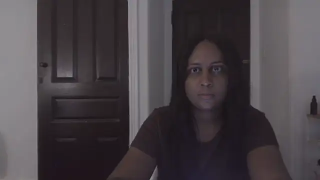 Snapshot of biancadoesit chatting on 06-16-26, 07:36 biancadoesit online show from 06-16-26, 07:36