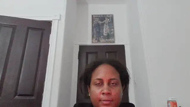Snapshot of biancadoesit chatting on 05-24-26, 10:42 biancadoesit online show from 05-24-26, 10:42