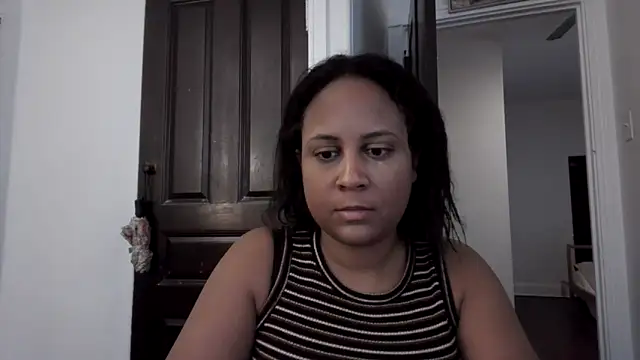 Snapshot of biancadoesit chatting on 03-29-26, 06:20 biancadoesit online show from 03-29-26, 06:20