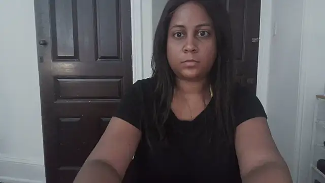 Snapshot of biancadoesit chatting on 07-07-26, 06:47 biancadoesit online show from 07-07-26, 06:47