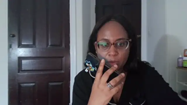 Snapshot of biancadoesit chatting on 05-22-26, 07:12 biancadoesit online show from 05-22-26, 07:12