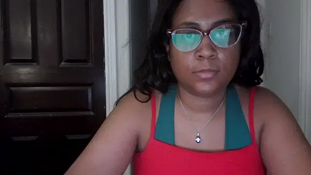 Snapshot of biancadoesit chatting on 05-17-26, 05:24 biancadoesit online show from 05-17-26, 05:24