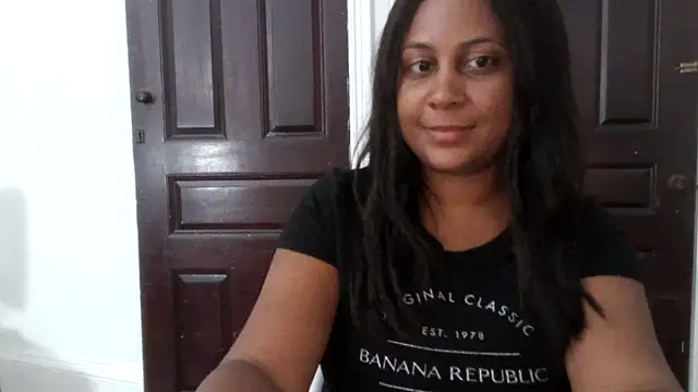 Snapshot of biancadoesit chatting on 06-14-26, 04:14 biancadoesit online show from 06-14-26, 04:14