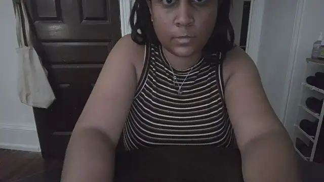 Snapshot of biancadoesit chatting on 05-21-26, 05:27 biancadoesit online show from 05-21-26, 05:27