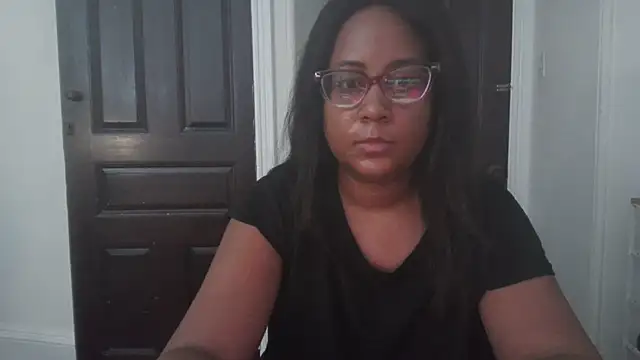 Snapshot of biancadoesit chatting on 07-07-26, 11:19 biancadoesit online show from 07-07-26, 11:19