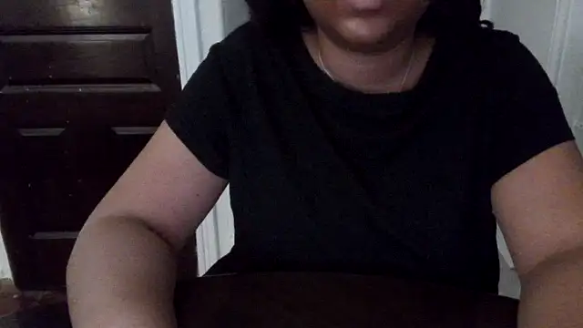 Snapshot of biancadoesit chatting on 05-15-26, 09:02 biancadoesit online show from 05-15-26, 09:02