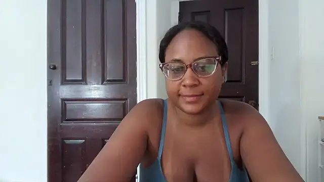 Snapshot of biancadoesit chatting on 06-07-26, 08:58 biancadoesit online show from 06-07-26, 08:58
