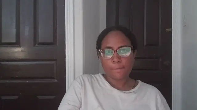 Snapshot of biancadoesit chatting on 07-06-26, 01:01 biancadoesit online show from 07-06-26, 01:01