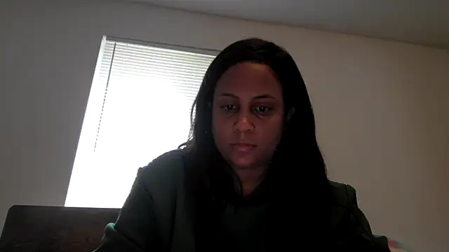 Snapshot of biancadoesit chatting on 04-14-26, 10:04 biancadoesit online show from 04-14-26, 10:04