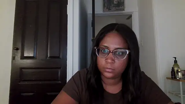 Snapshot of biancadoesit chatting on 06-15-26, 09:36 biancadoesit online show from 06-15-26, 09:36