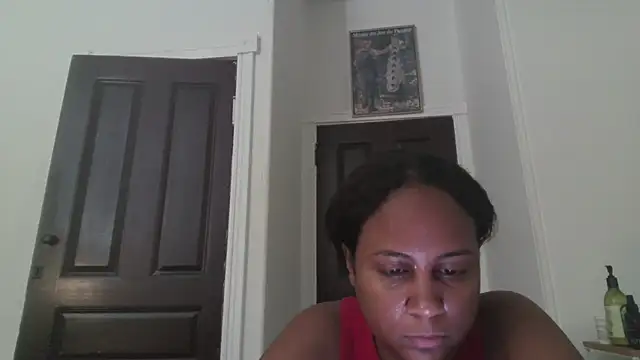 Snapshot of biancadoesit chatting on 07-06-26, 11:29 biancadoesit online show from 07-06-26, 11:29