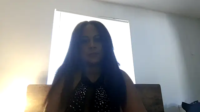 Snapshot of biancadoesit chatting on 04-09-26, 10:27 biancadoesit online show from 04-09-26, 10:27