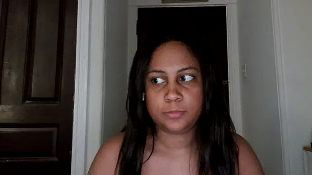Snapshot of biancadoesit chatting on 05-03-26, 10:20 biancadoesit online show from 05-03-26, 10:20