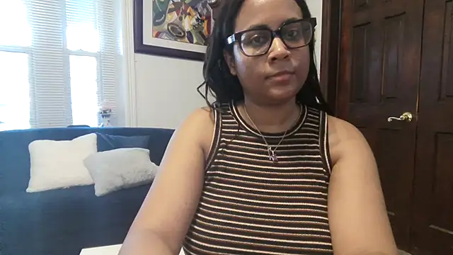 Snapshot of biancadoesit chatting on 05-20-26, 05:21 biancadoesit online show from 05-20-26, 05:21