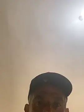 m34a online show from 04-23-26, 08:54