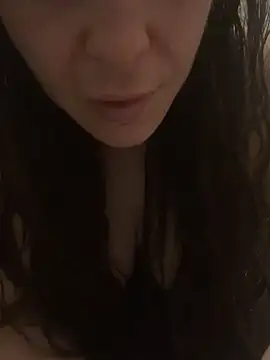 Melanie-beaute online show from 03-23-26, 11:48