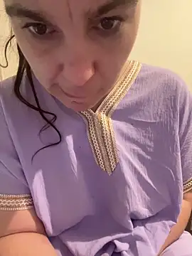 Melanie-beaute online show from 04-01-26, 05:54