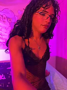 LunuxSiren online show from 03-27-26, 11:38