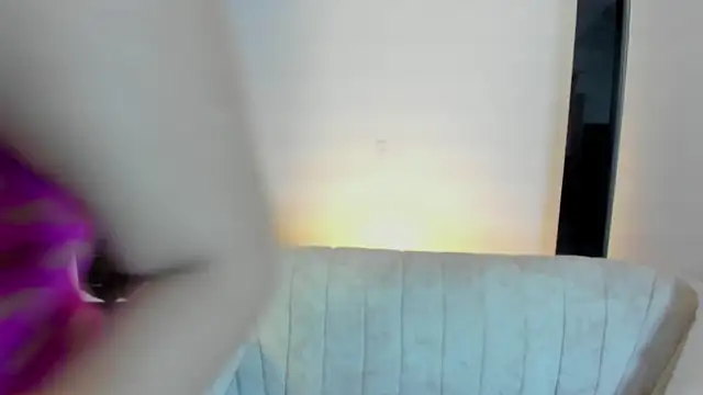 Snapshot of rudyhlowes chatting on 04-25-26, 02:58 rudyhlowes online show from 04-25-26, 02:58