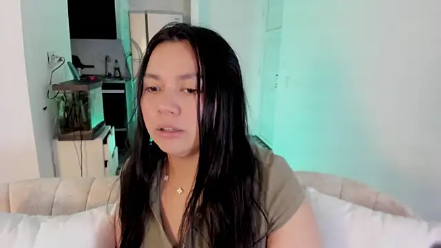 Snapshot of rudyhlowes chatting on 04-16-26, 03:07 rudyhlowes online show from 04-16-26, 03:07