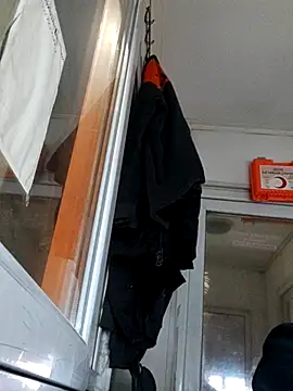 KIRIM KONGO61 online show from 03-23-26, 11:15