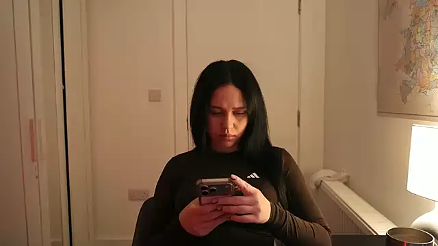 mira mmira online show from 03-27-26, 08:10