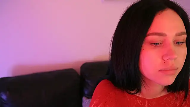 mira mmira online show from 03-23-26, 11:37