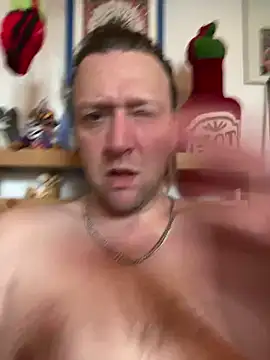 straightalex1994 online show from 03-24-26, 01:00