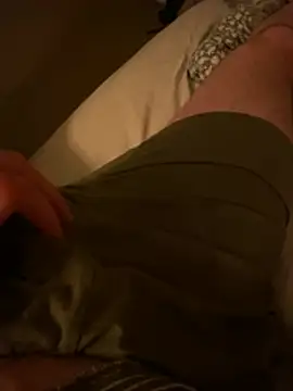 straightalex1994 online show from 03-23-26, 11:48