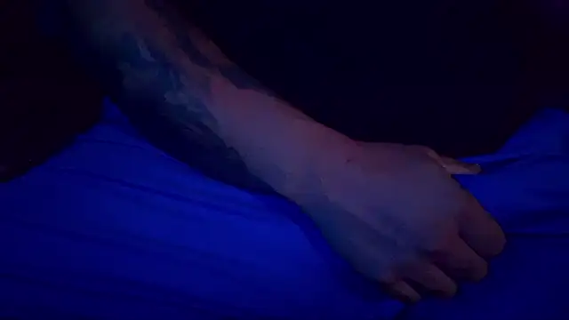 Jesuss 26 online show from 03-26-26, 04:11