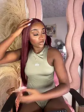 Barbie  02 online show from 04-13-26, 06:01