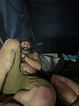 Sexydraztic869 online show from 04-03-26, 07:42