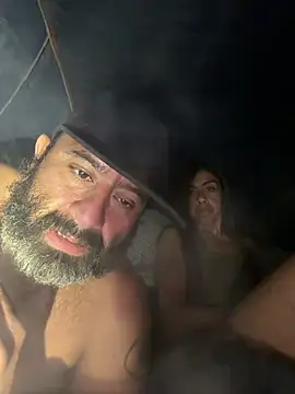 Sexydraztic869 online show from 04-02-26, 07:15