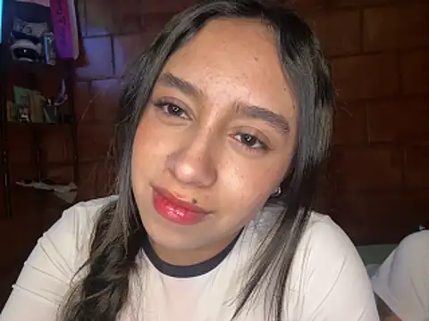 lulu AG online show from 03-26-26, 04:11