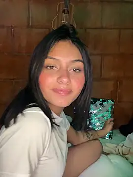 lulu AG online show from 03-27-26, 05:27