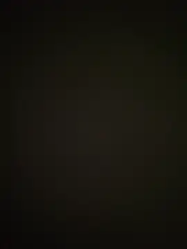 Snapshot of demongentil chatting on 06-03-26, 02:33 demongentil online show from 06-03-26, 02:33