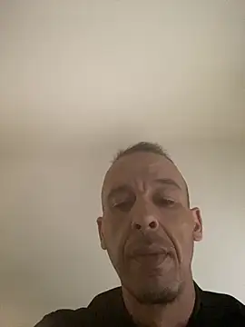 Snapshot of demongentil chatting on 07-19-26, 05:49 demongentil online show from 07-19-26, 05:49