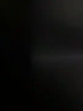 bboy7722 online show from 03-27-26, 09:10